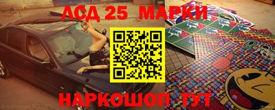 СК Кимры