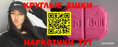 СК Кимры