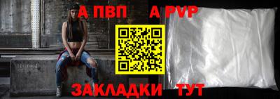 СК Кимры