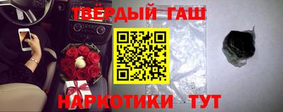 СК Кимры